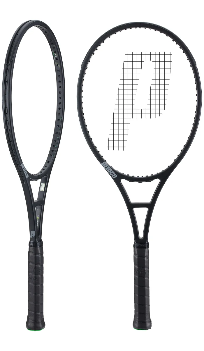 Raquete de tênis Prince Phantom 100g 2020