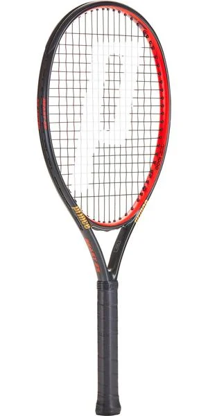 Prince Beast Junior 25 tennis racquet