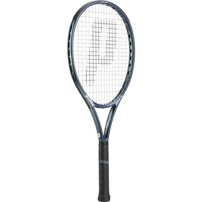 Raquete de tênis Prince O3 Legacy 110 2020, foto 2