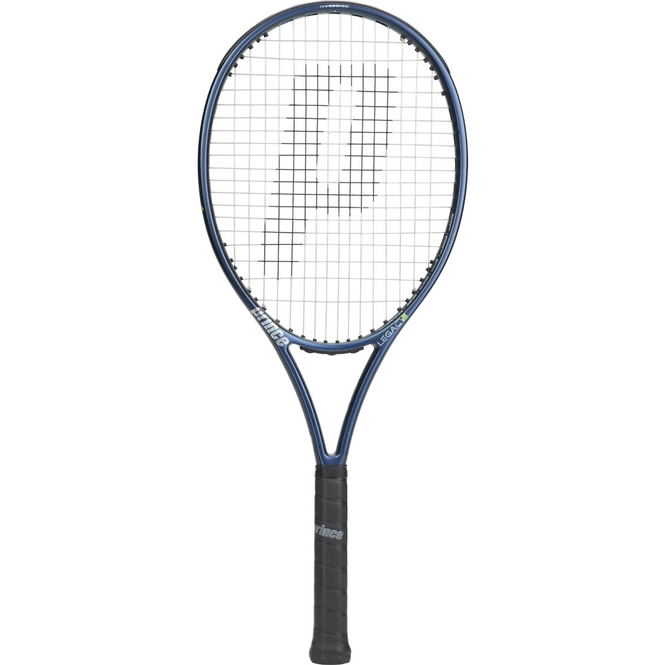 Raquete de tênis Prince O3 Legacy 110 2020