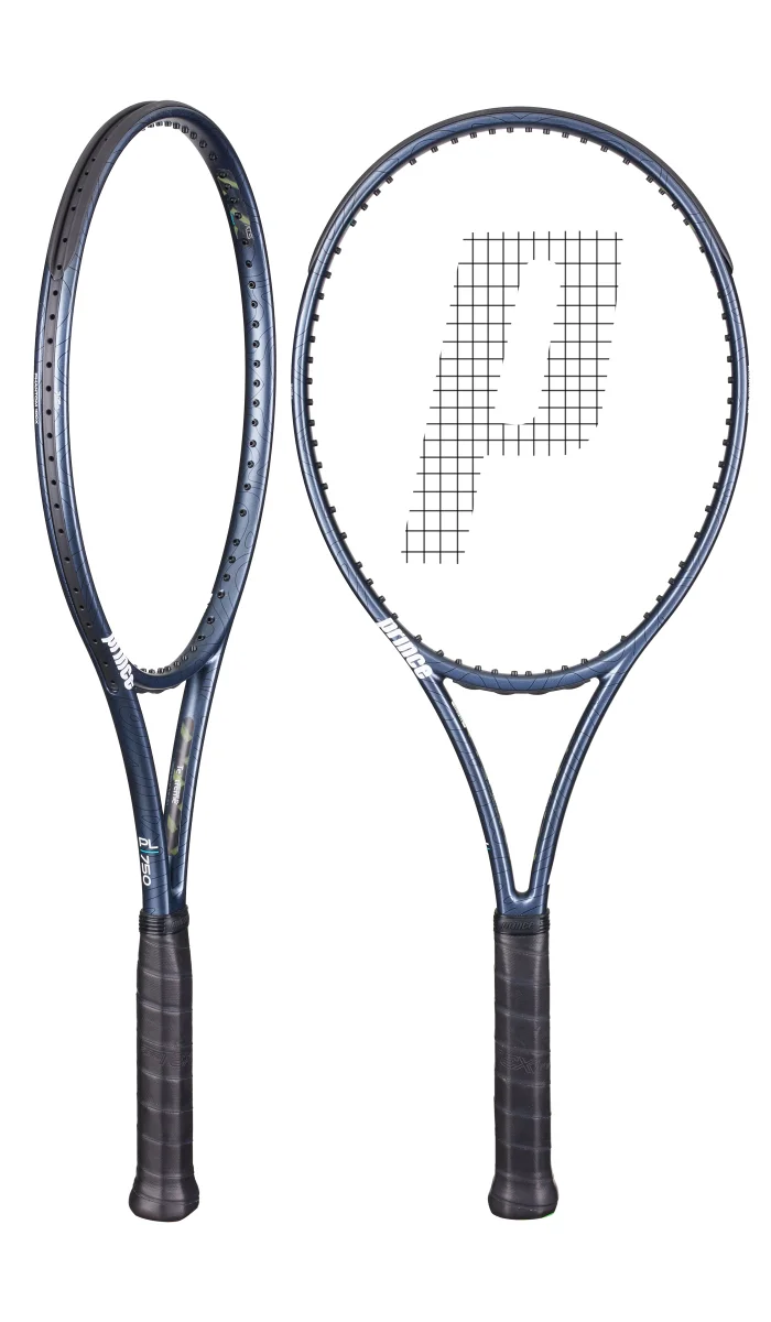 Raquete de tênis Prince Phantom 100X 305g 2020