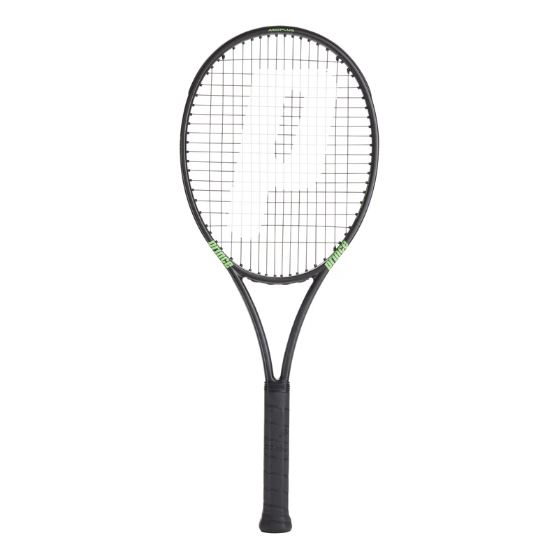 Raquete de tênis Prince Phantom Pro 100 2017, foto 2