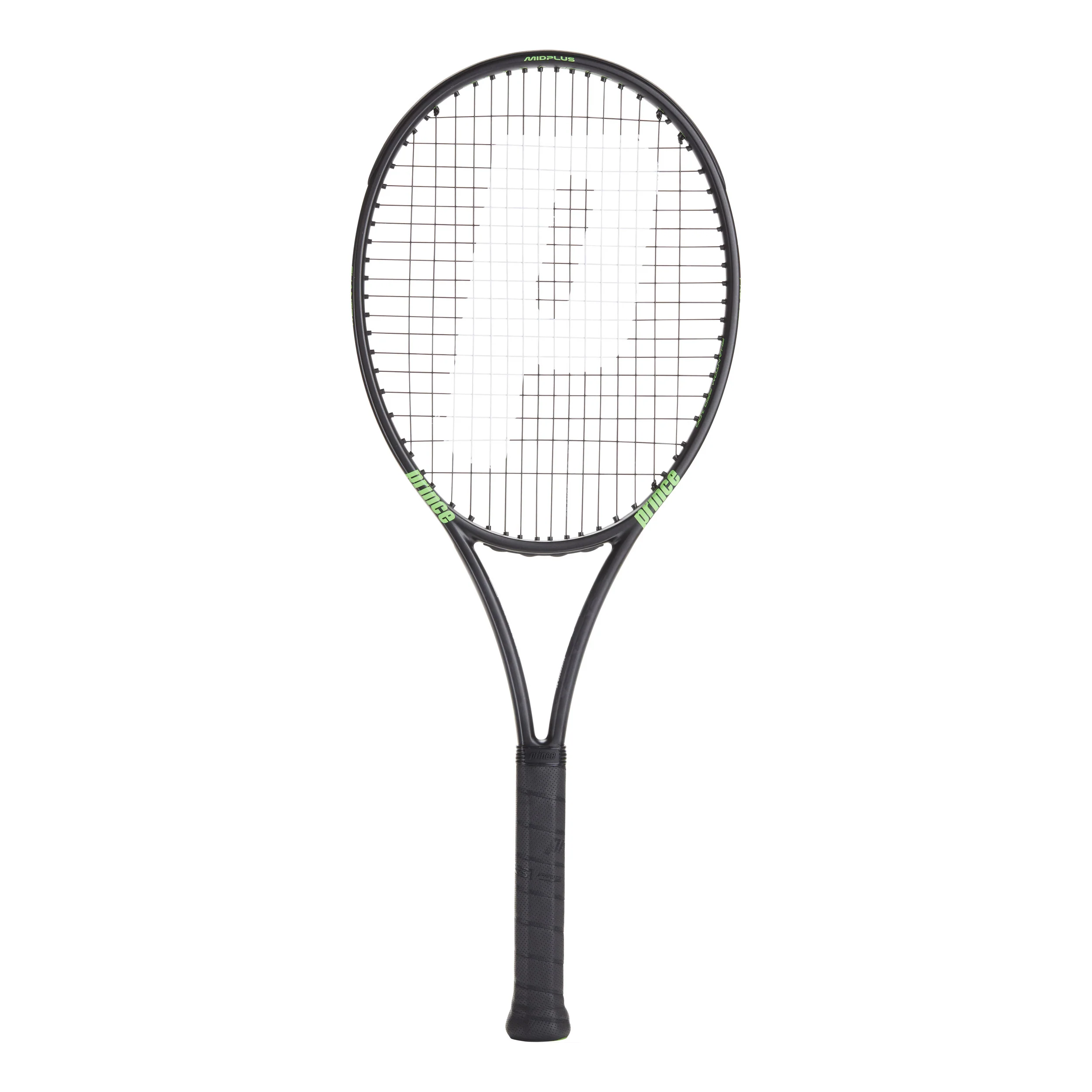 Raquete de tênis Prince Phantom Pro 100 2017