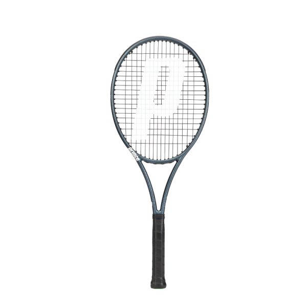 Prince Phantom 100X tennis racquet