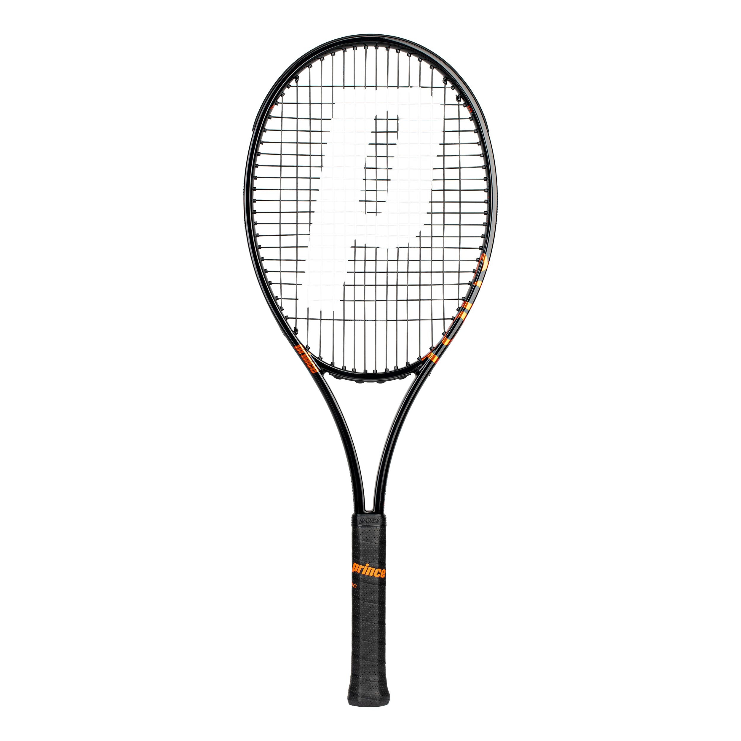 Raquete de tênis Prince Tour 98 305g