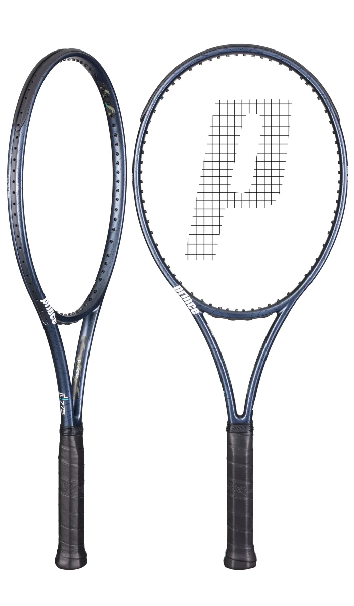 Raquete de tênis Prince Phantom 100X 290g 2020