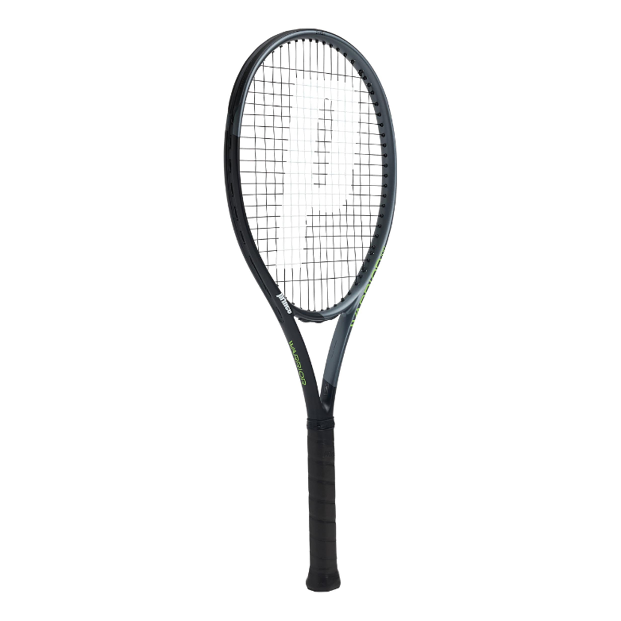 Raquete de tênis Prince Warrior 100, foto 2