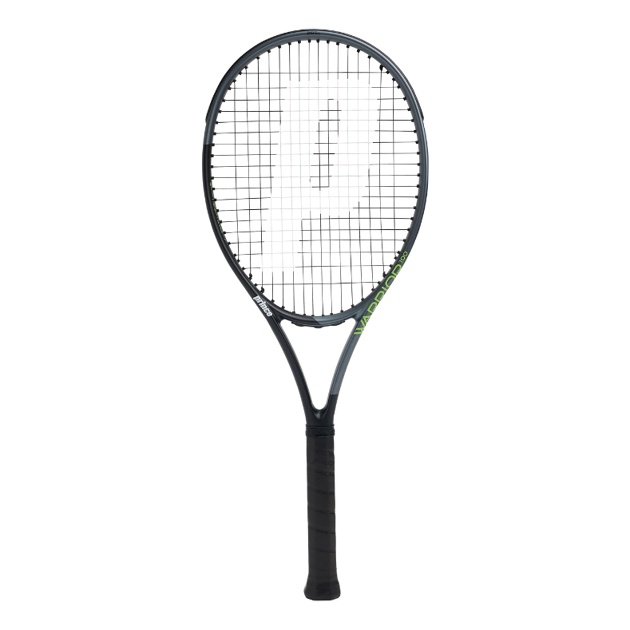 Raquete de tênis Prince Warrior 100