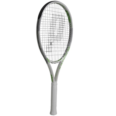 Raquete de tênis Prince Warrior 107 2021
