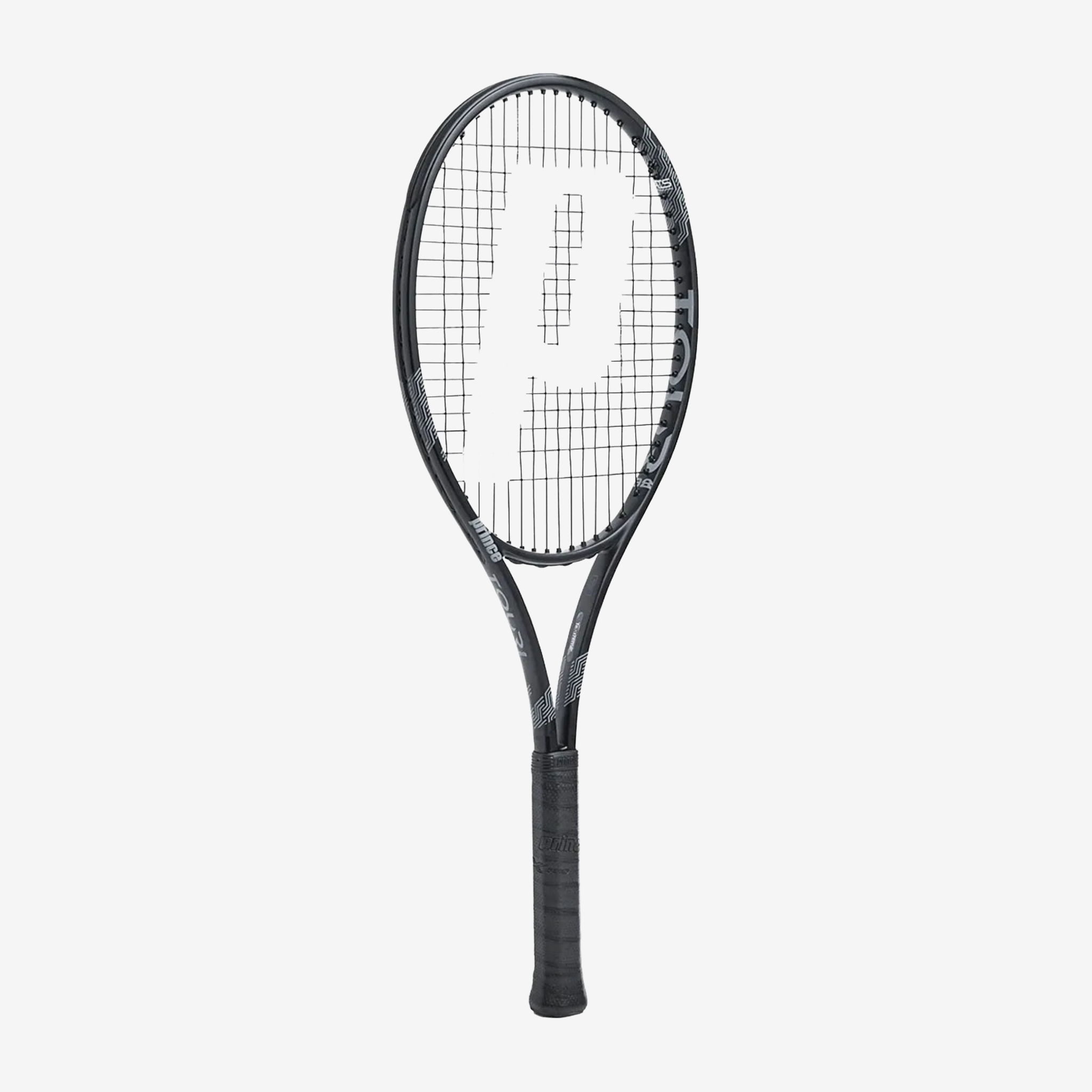 Raquete de tênis Prince Tour Carbon 98 305g, foto 2