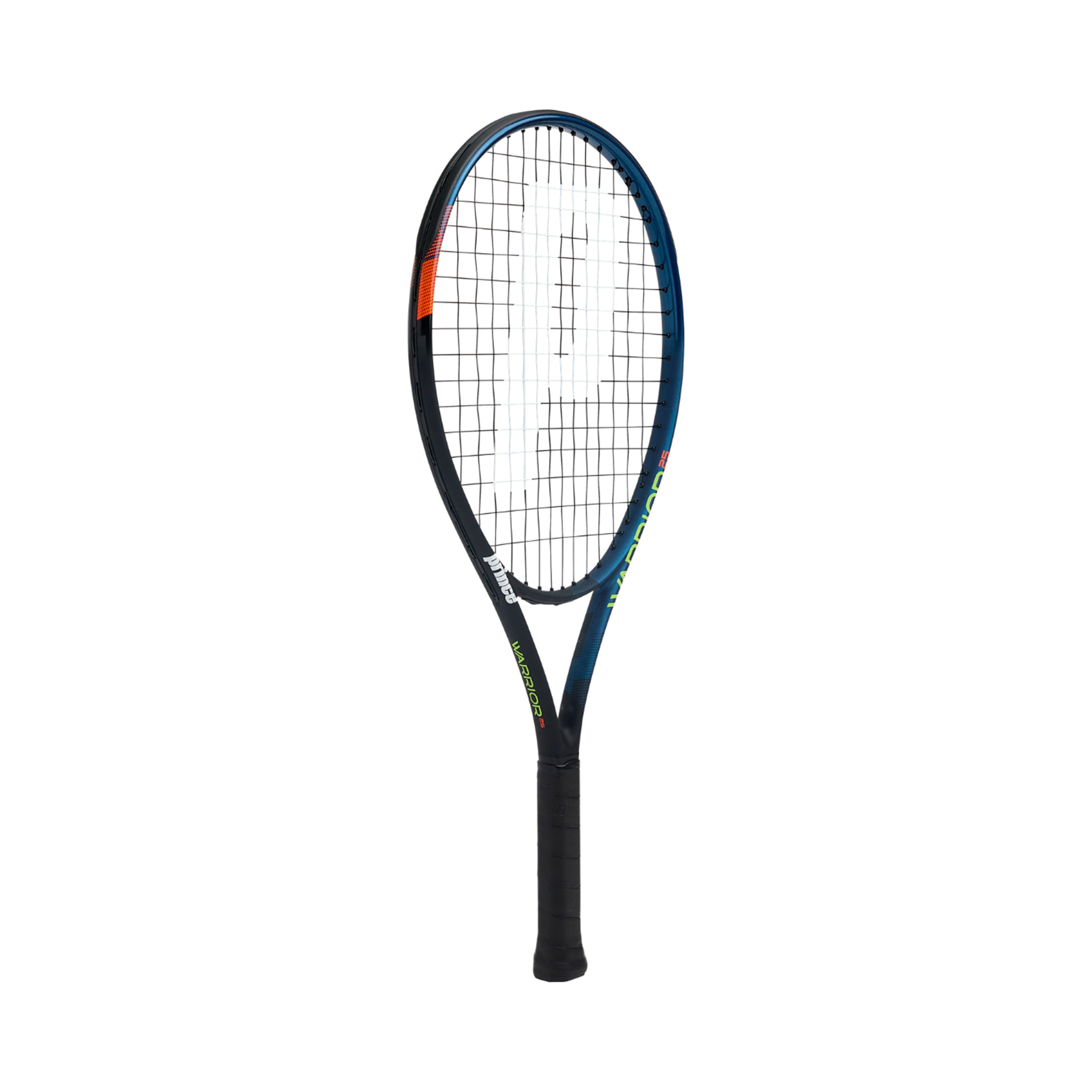 Raquete de tênis Prince Warrior Elite Junior 25, foto 2