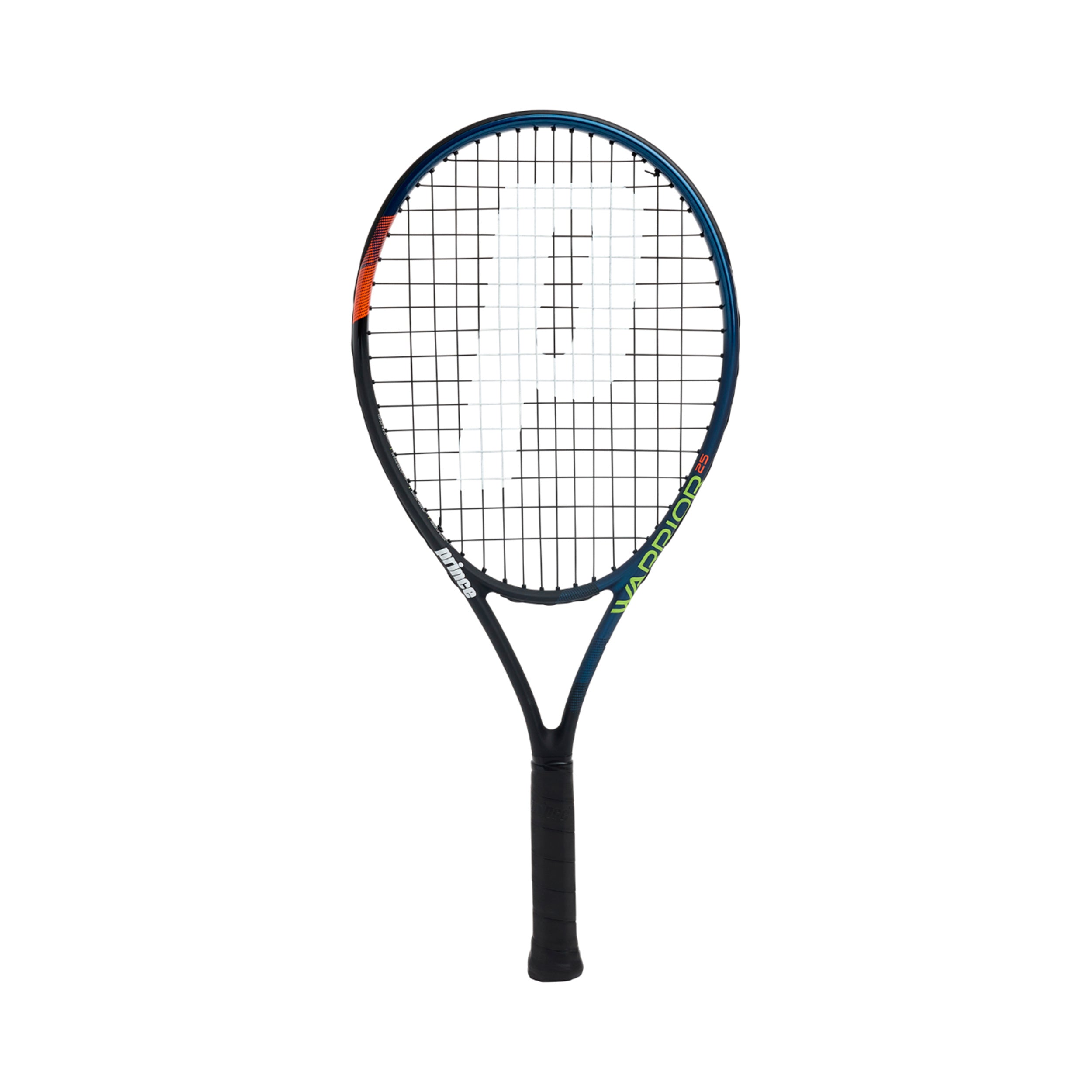 Raquete de tênis Prince Warrior Elite Junior 25