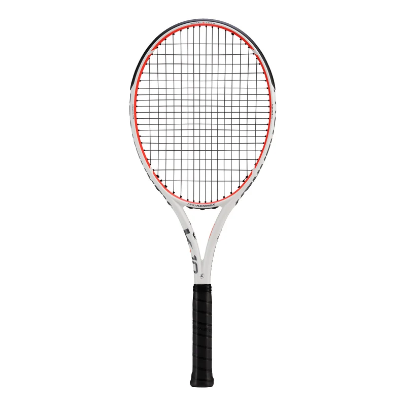 ProKennex Ki 10 305g 2022 tennis racquet