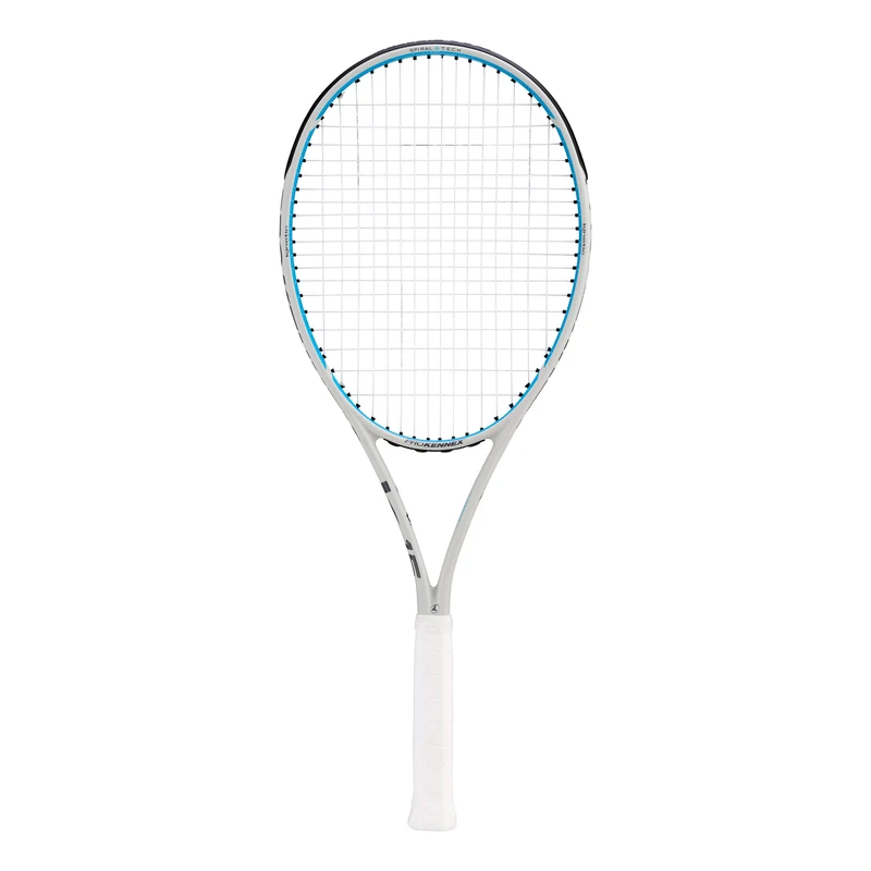 Raquete de tênis ProKennex Ki 15 280g 2022