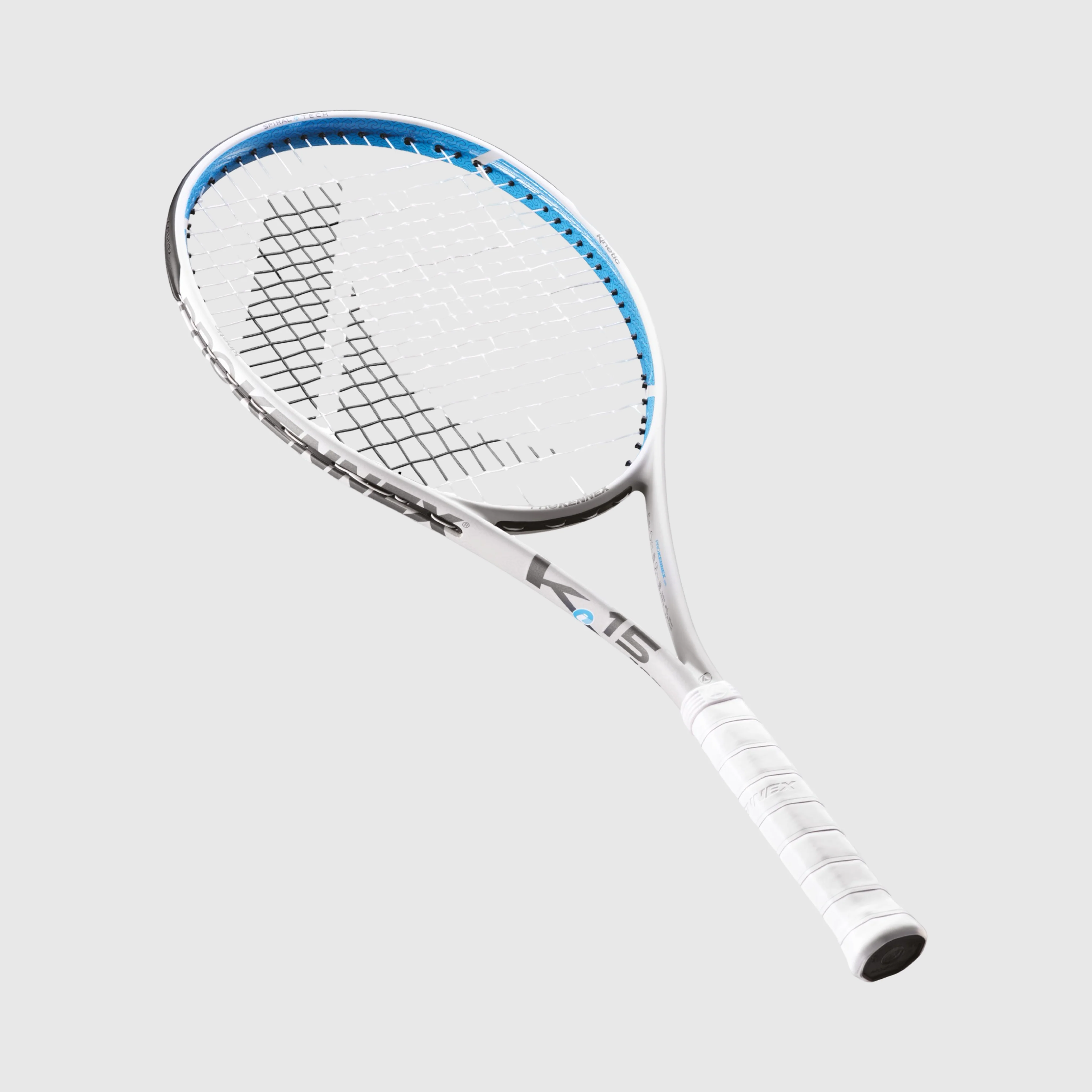 ProKennex Ki 15 tennis racquet