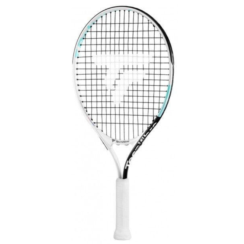 Raquete de tênis Tecnifibre Tempo Junior 21, foto 2
