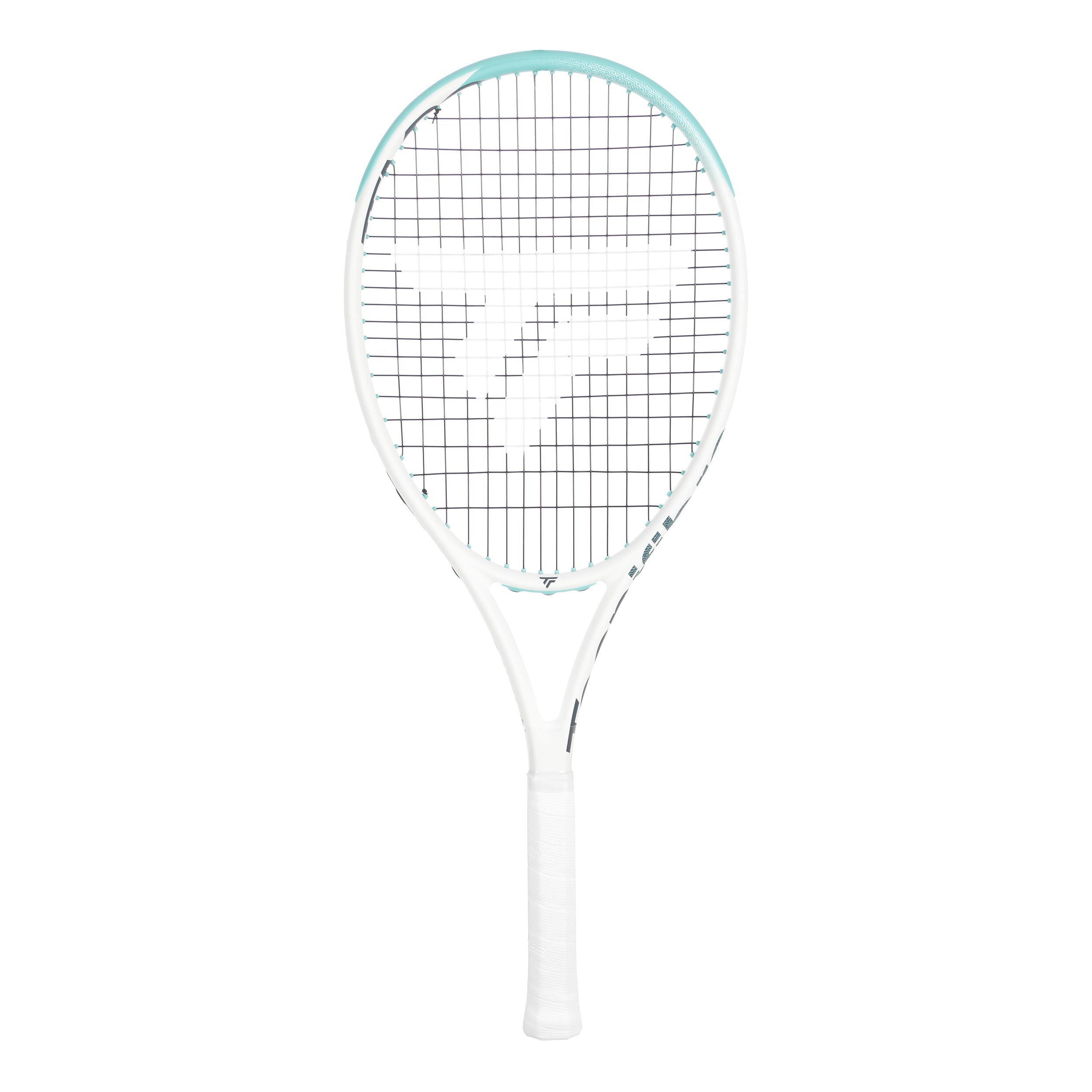 Raquete de tênis Tecnifibre Tempo 275 V2