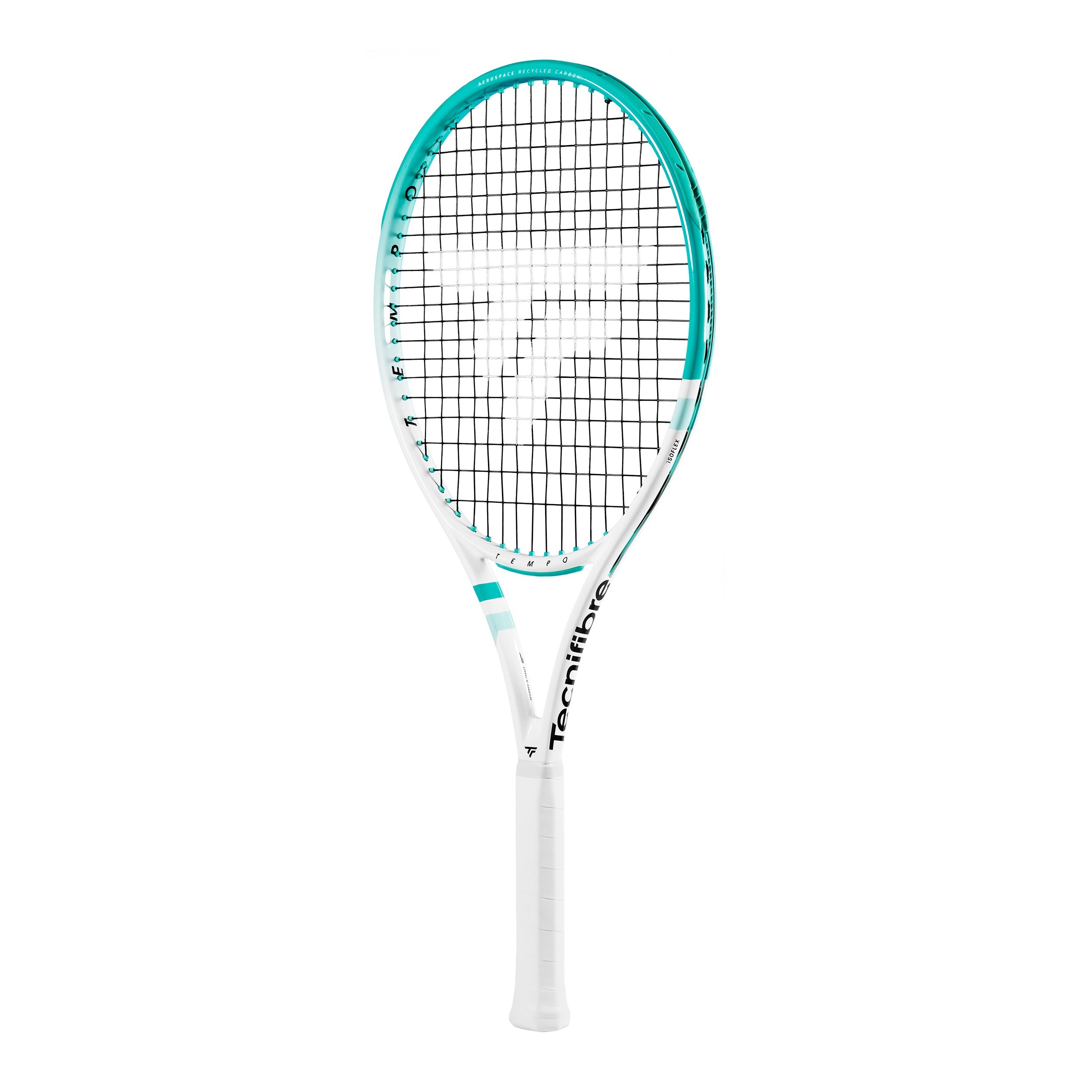 Raquete de tênis Tecnifibre Tempo Team, foto 2