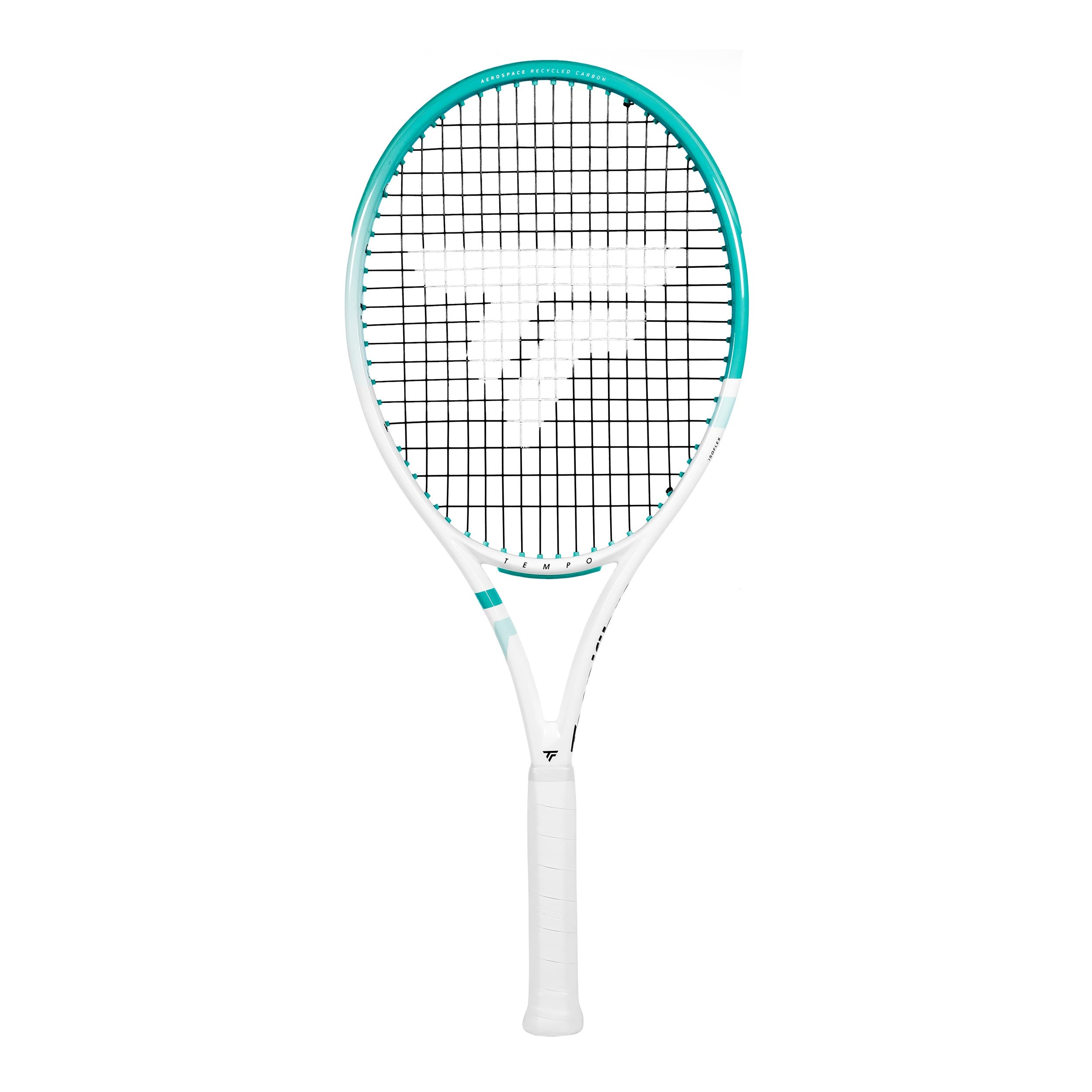 Raquete de tênis Tecnifibre Tempo Team