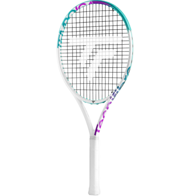 Raquete de tênis Tecnifibre Tempo Iga Junior 26 2026