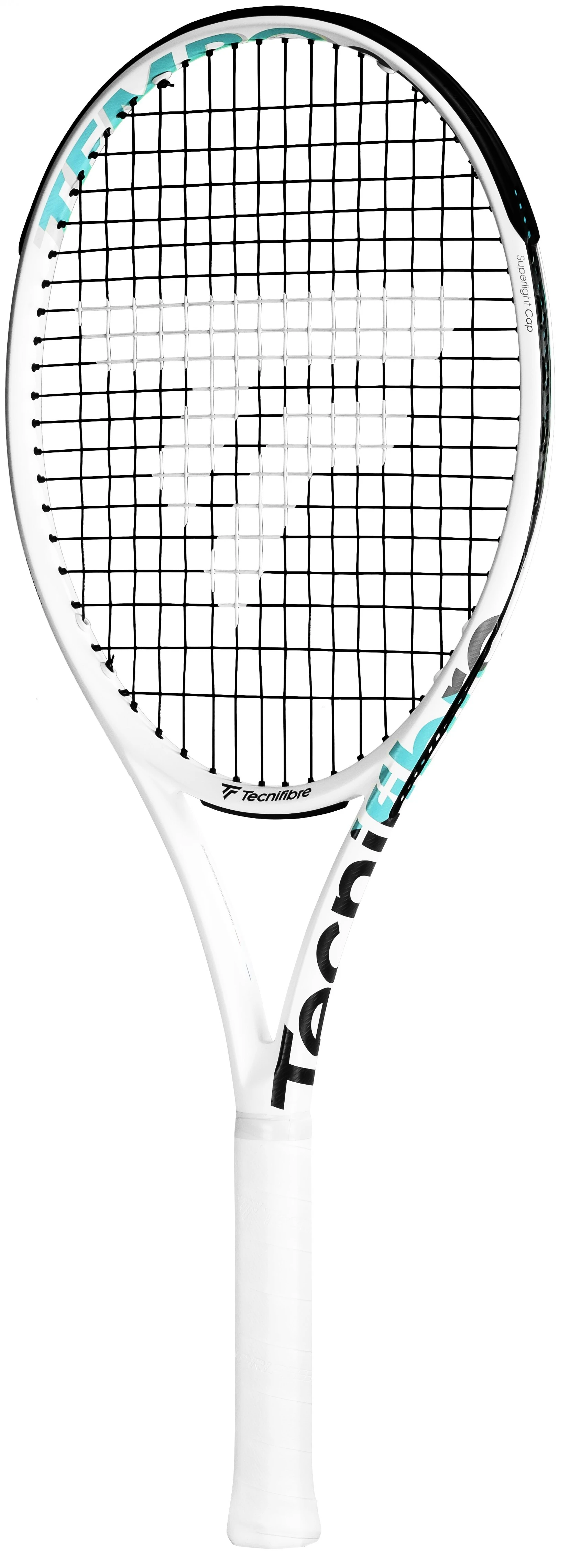 Raquete de tênis Tecnifibre Tempo 270 2022