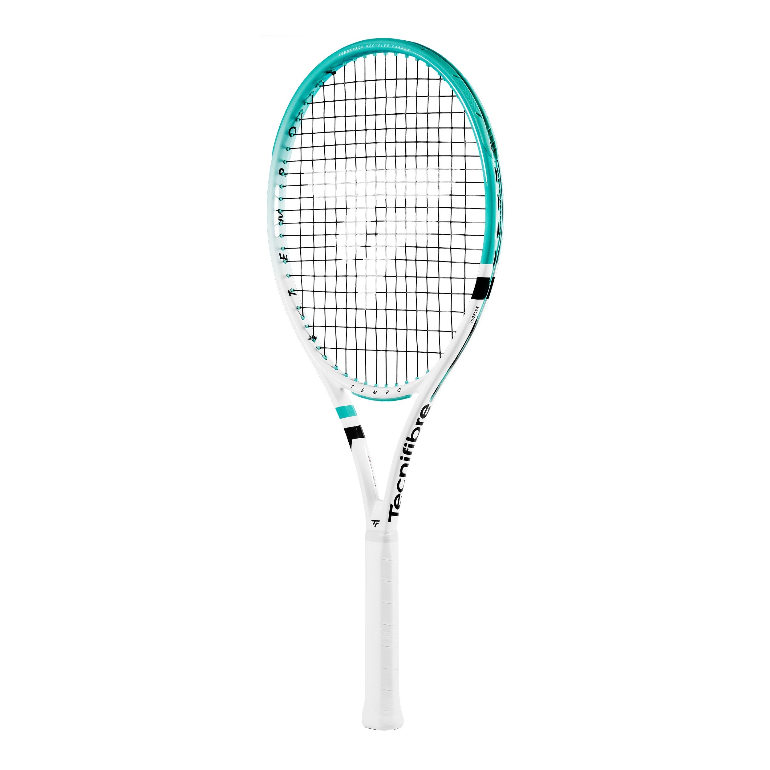 Raquete de tênis Tecnifibre Tempo Tour, foto 2