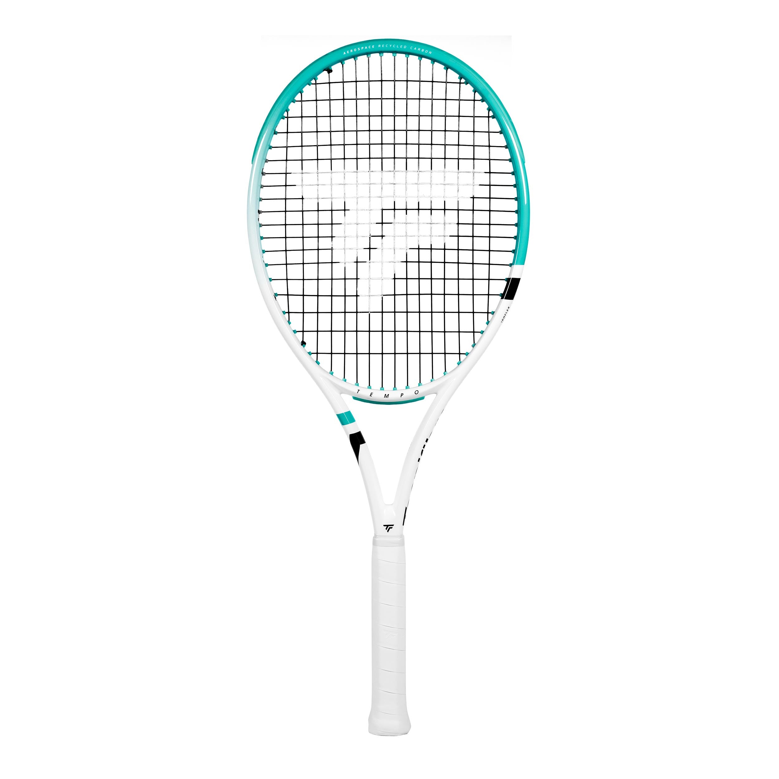 Raquete de tênis Tecnifibre Tempo Tour