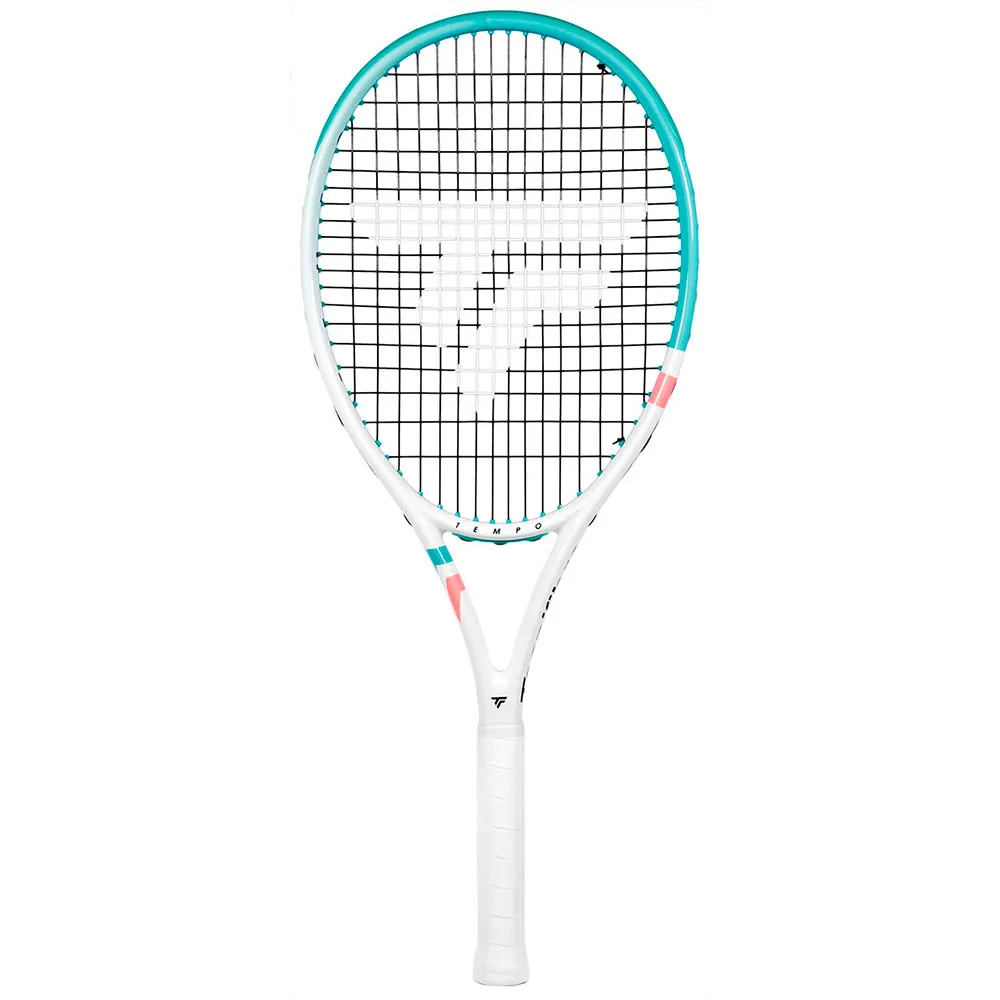Raquete de tênis Tecnifibre Tempo L