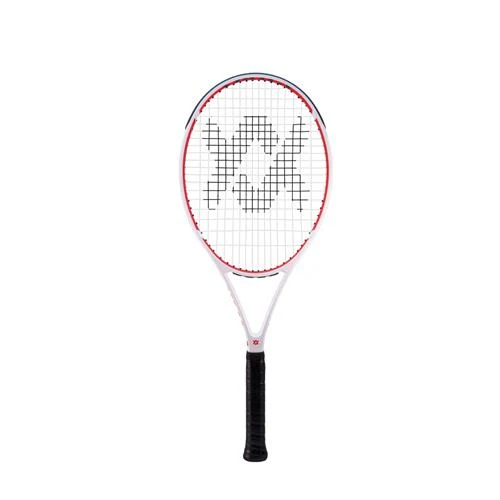 Raquete de tênis Volkl V-Cell 6 2020