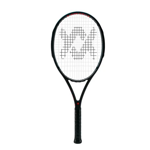 Raquete de tênis Volkl V-Cell 4 2020