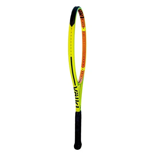 Raquete de tênis Volkl V-Cell 10, foto 2