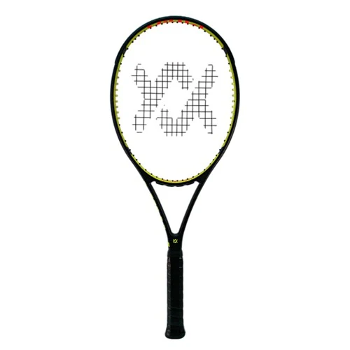 Raquete de tênis Volkl V-Cell 10
