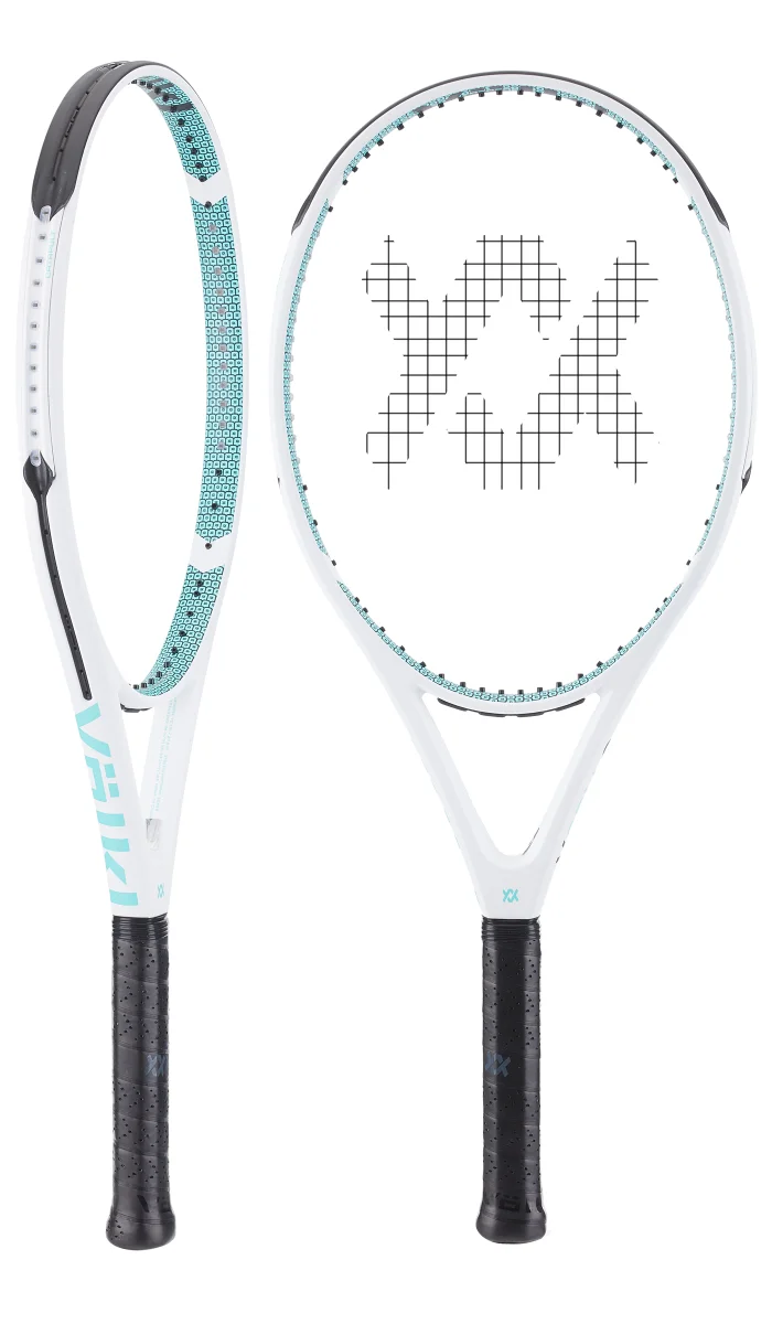 Raquete de tênis Volkl V-Cell 2 2021