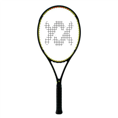 Volkl V-Cell 10 300g 2021 tennis racquet