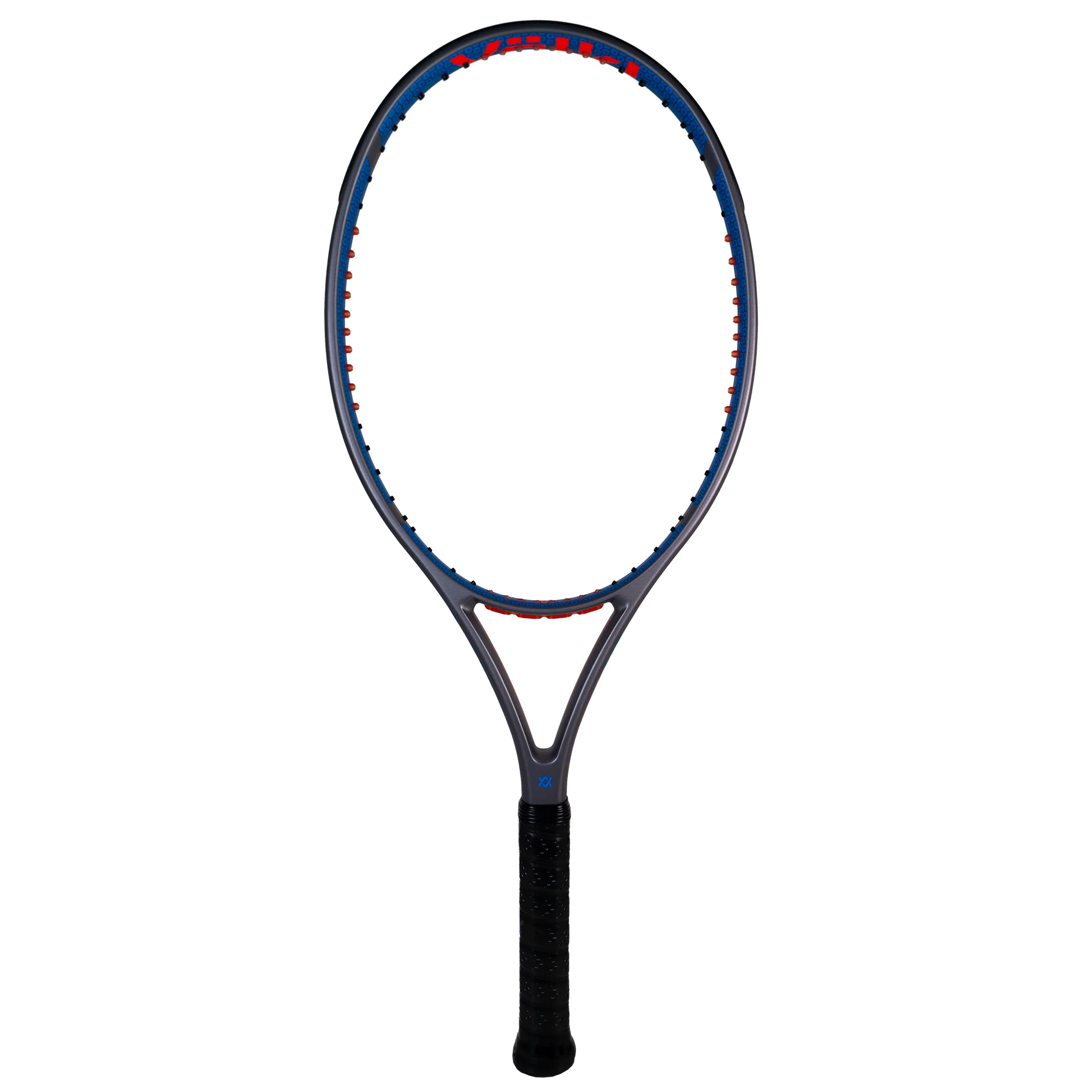 Volkl V-Cell V1 OS 2021 tennis racquet