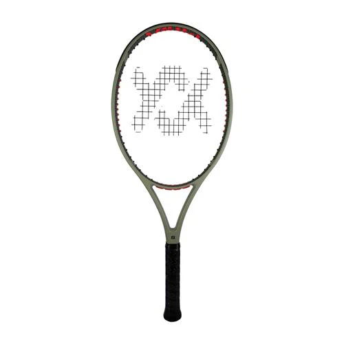 Volkl V-Cell V1 Pro 2021 tennis racquet