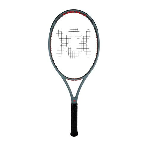 Volkl V-Cell V1 MP 2021 tennis racquet