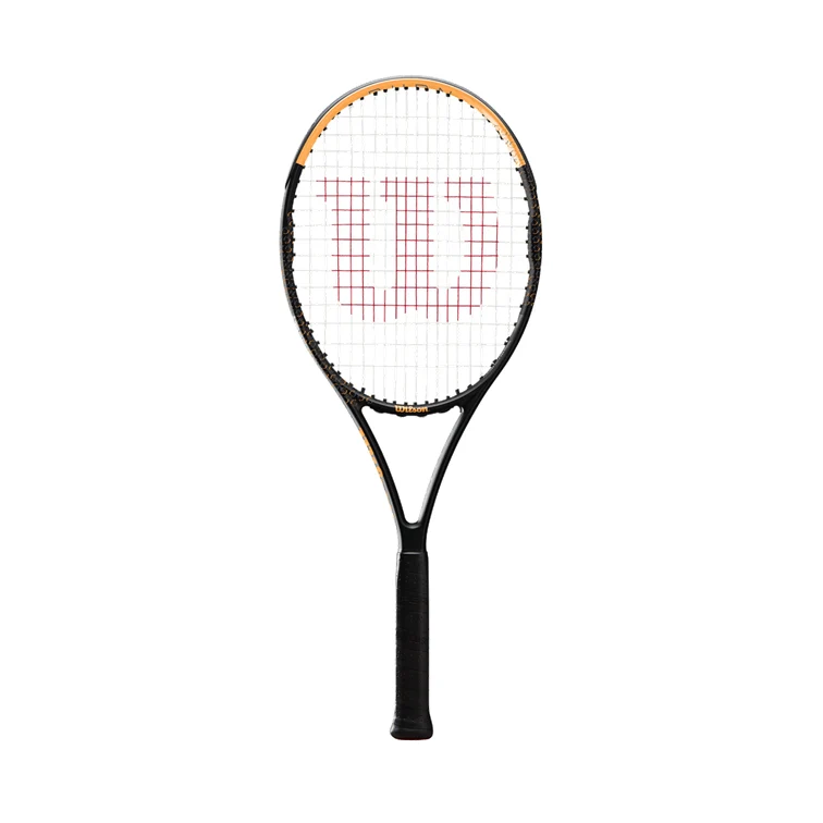 Wilson Burn 103 Spin tennis racquet