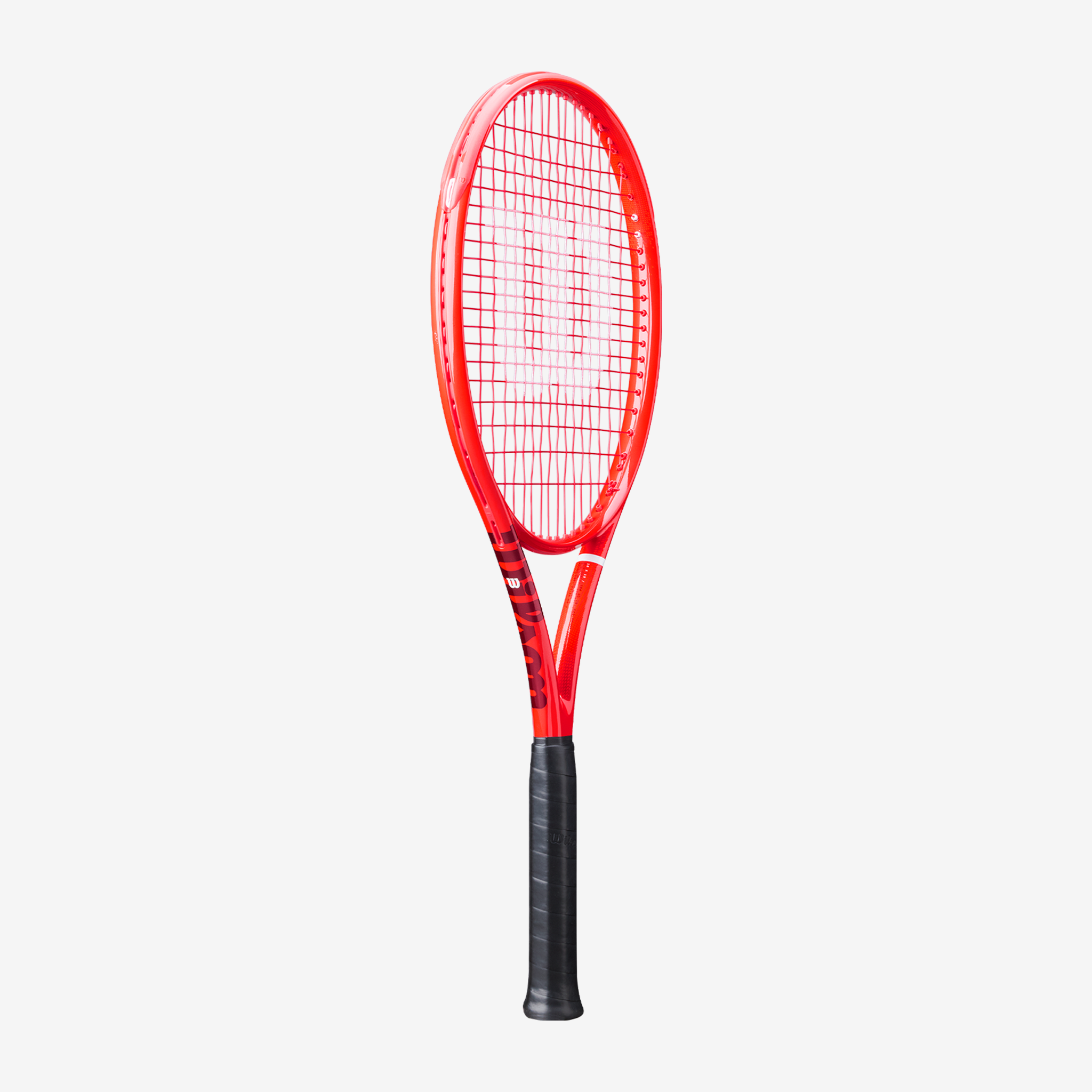 Raquete de tênis Wilson Defyer 100UL V1, foto 2