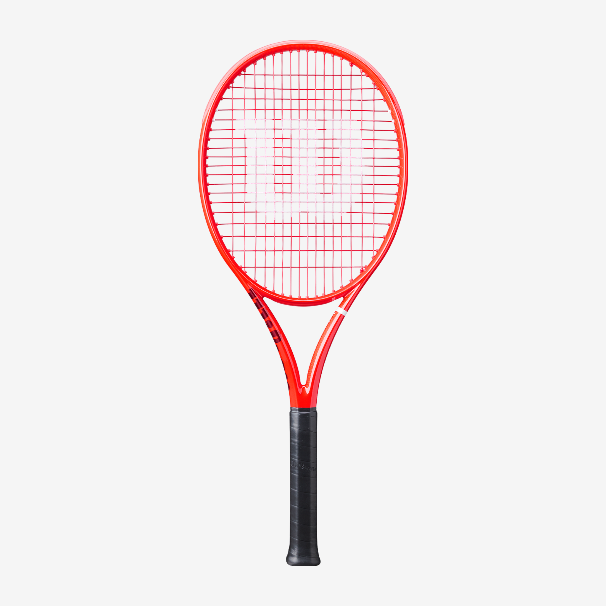 Wilson Defyer 100UL V1 tennis racquet