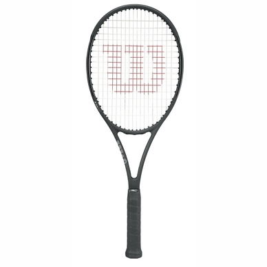 Raquete de tênis Wilson Pro Staff 97LS
