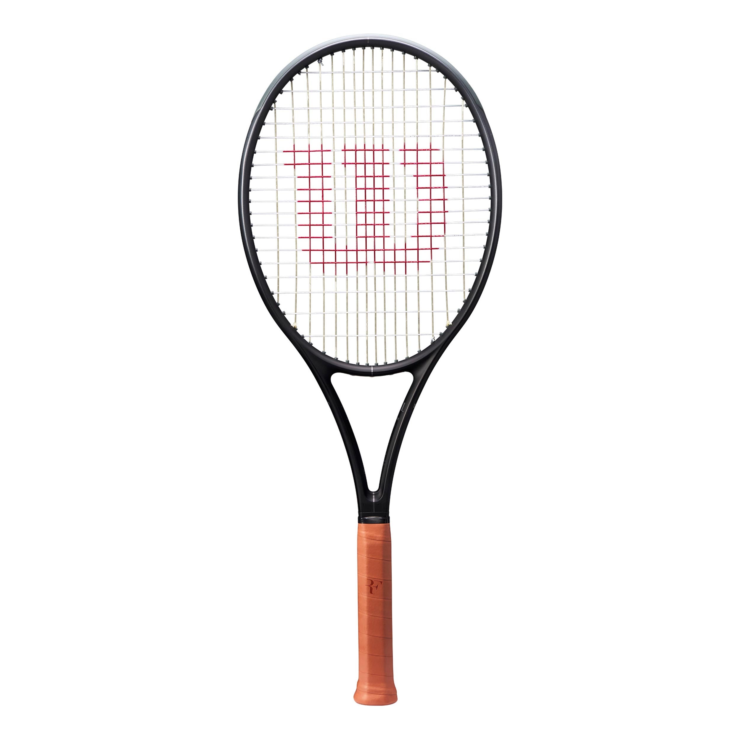 Raquete de tênis Wilson RF 01 Future Lite 2024