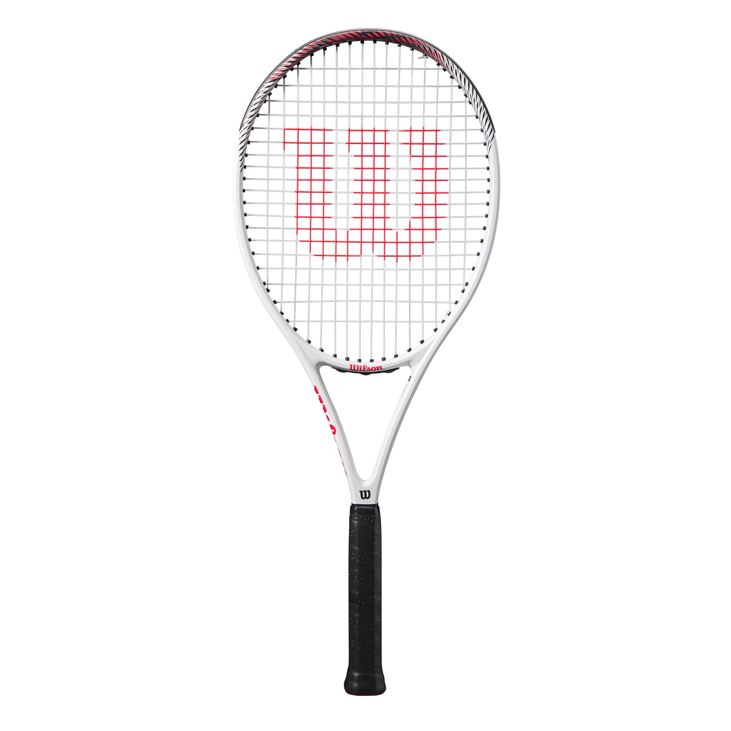 Raquete de tênis Wilson Pro Staff RXT 105