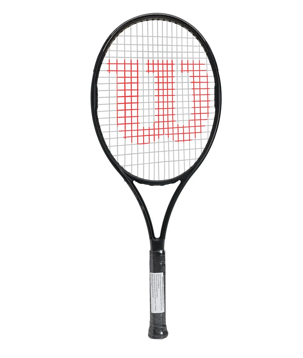 Wilson Pro Staff Junior 26 V13 tennis racquet