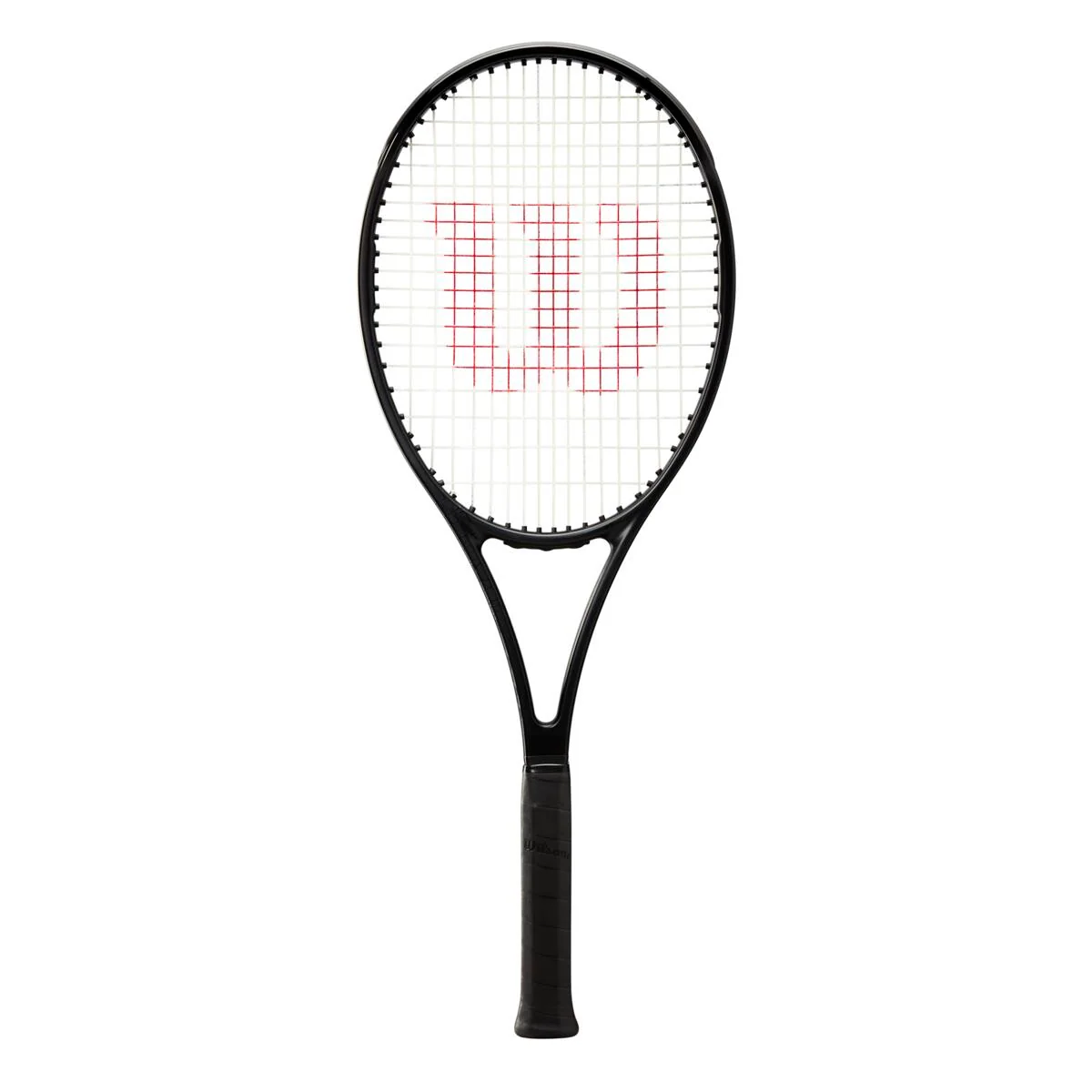 Raquete de tênis Wilson Pro Staff 97 Noir V14