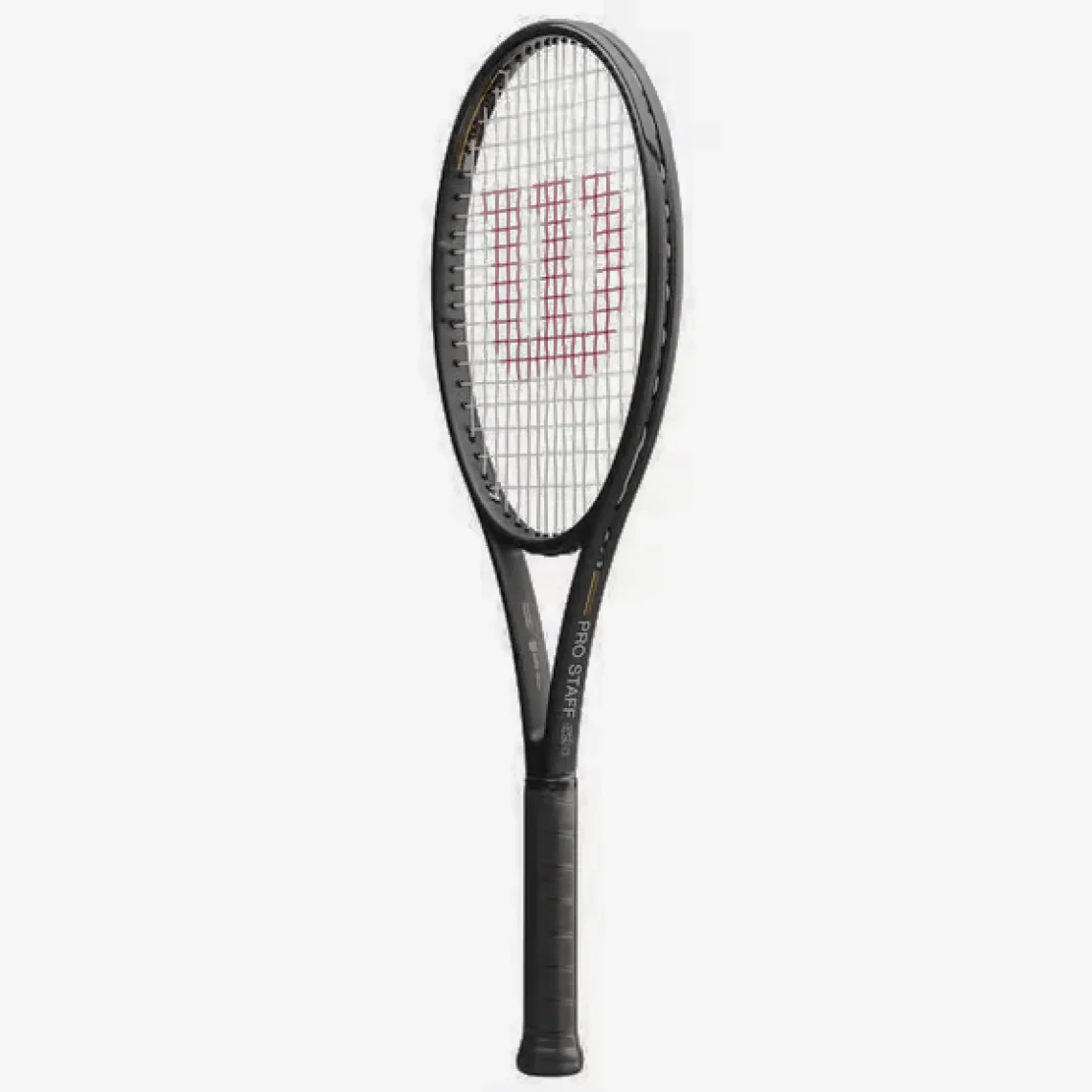 Raquete de tênis Wilson Pro Staff 97UL V13, foto 2