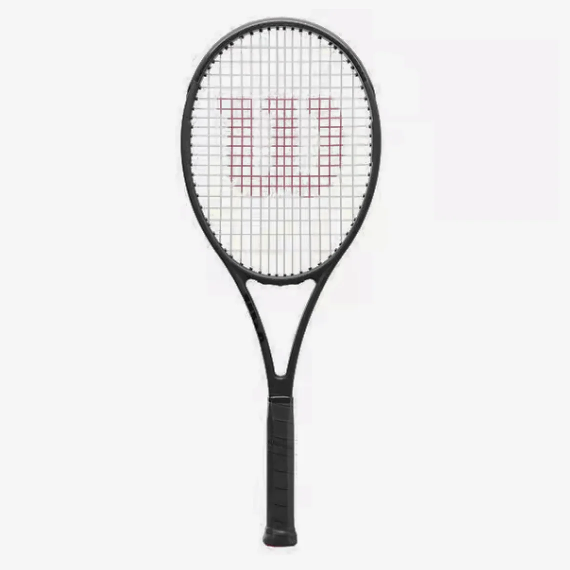 Raquete de tênis Wilson Pro Staff 97UL V13