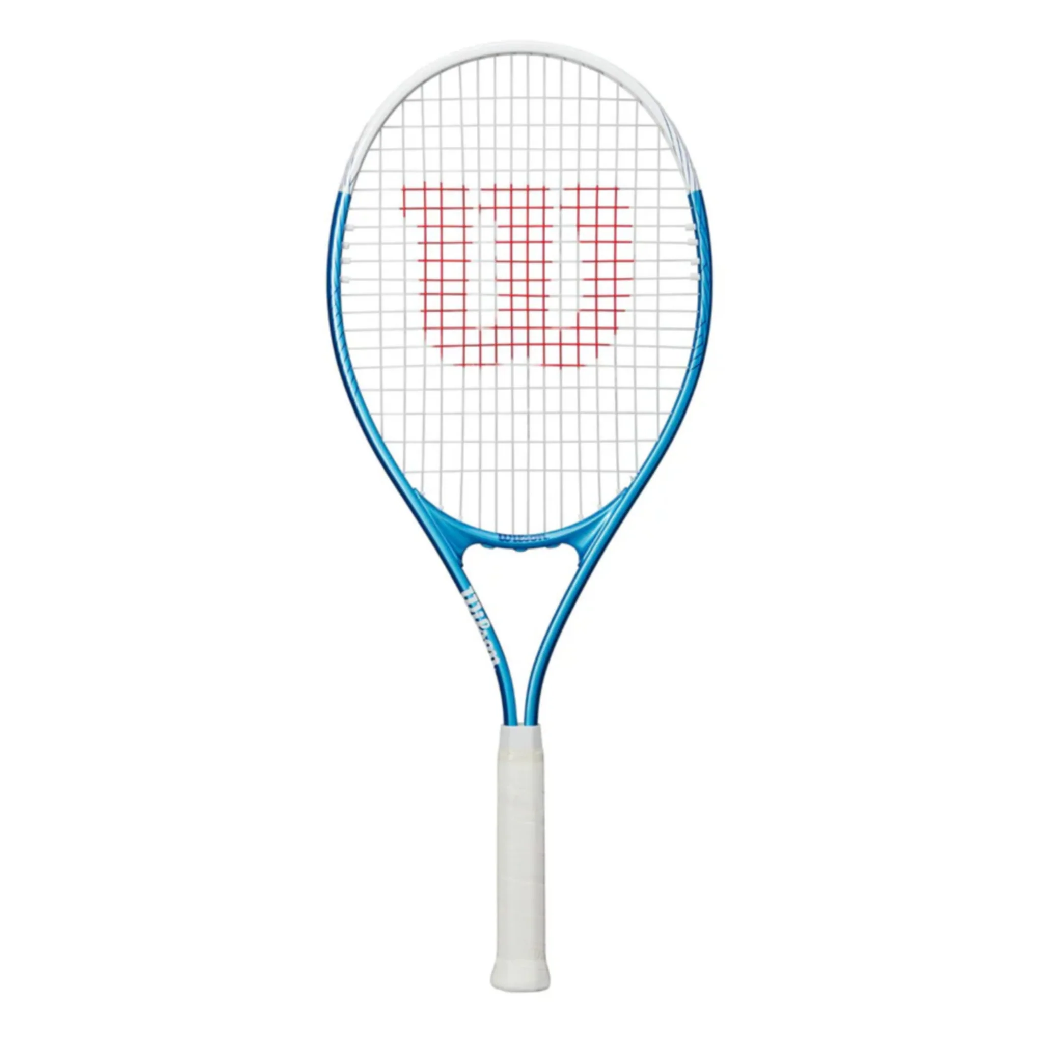 Raquete de tênis Wilson Ultra Power XL 112