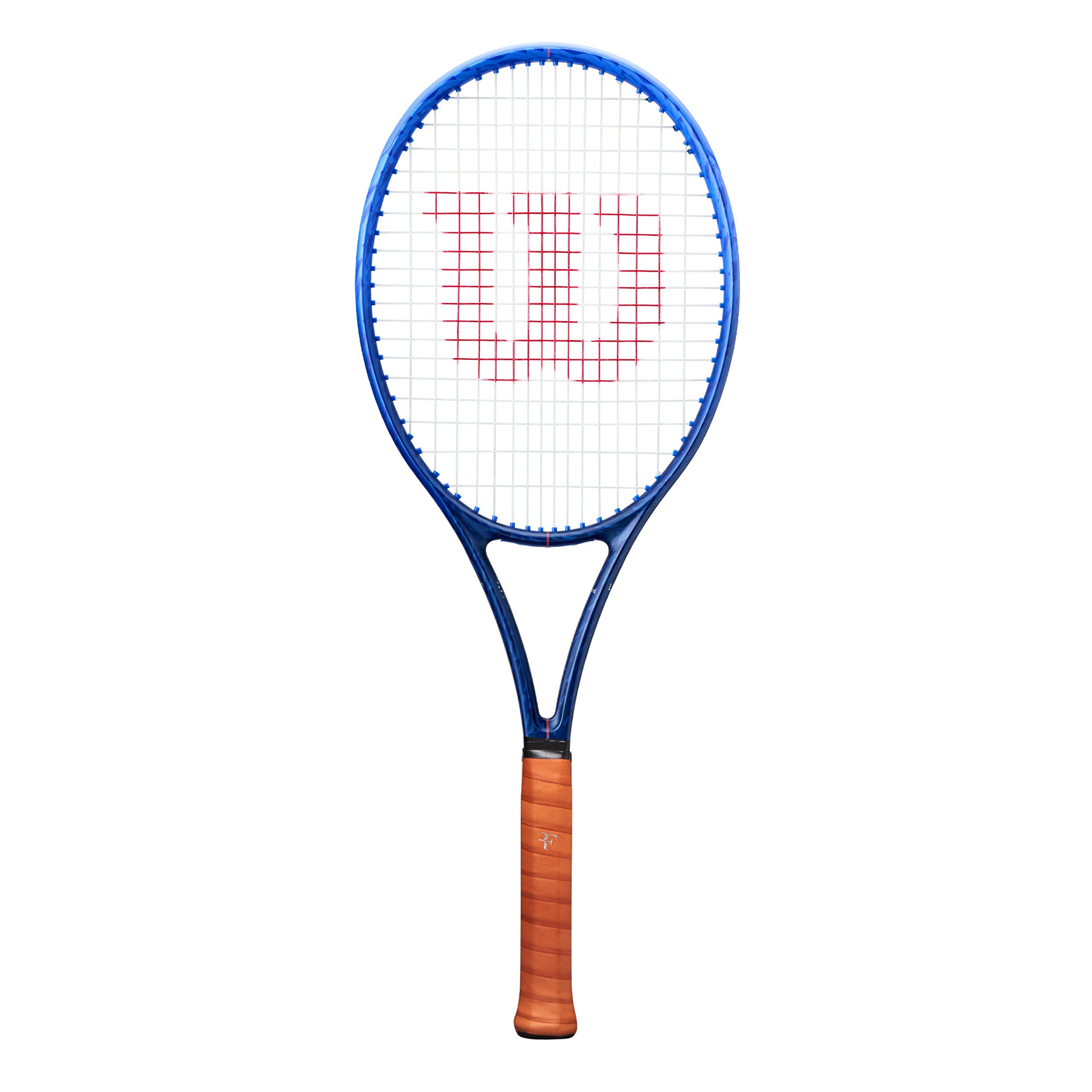 Raquete de tênis Wilson RF 01 Pro Laver Cup 2026