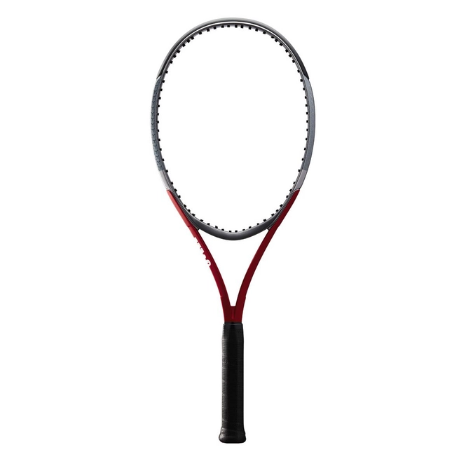 Raquete de tênis Wilson Triad XP5 2017, foto 2
